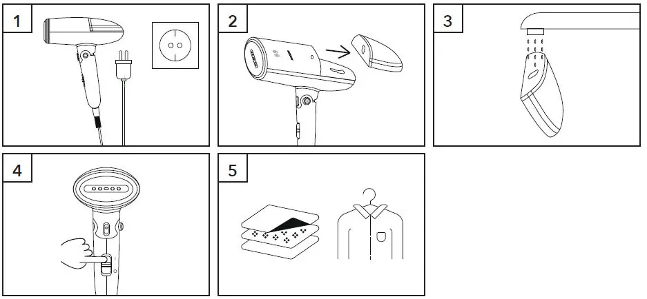 PROZIS-Vapure-Portable-Steamer-3