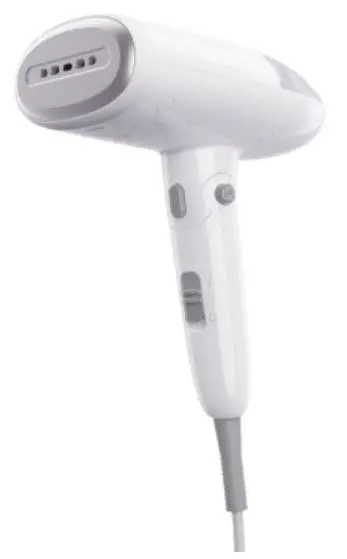 PROZIS-Vapure-Portable-Steamer