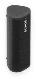 SONOS Roam SL Portable WiFi and Bluetooth Speaker User Manual - Overview