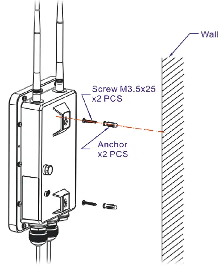 DrayTek-VigorAP-918R-Series-802-11ac-Outdoor-Access-Point-fig-11