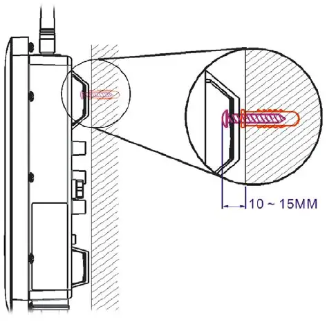 DrayTek-VigorAP-918R-Series-802-11ac-Outdoor-Access-Point-fig-12