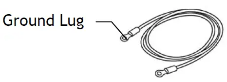 DrayTek-VigorAP-918R-Series-802-11ac-Outdoor-Access-Point-fig-13