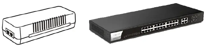 DrayTek-VigorAP-918R-Series-802-11ac-Outdoor-Access-Point-fig-15