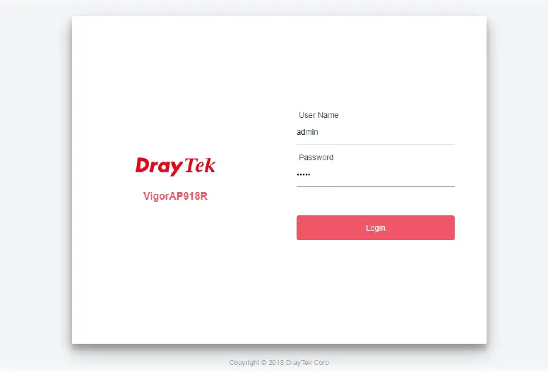 DrayTek-VigorAP-918R-Series-802-11ac-Outdoor-Access-Point-fig-17