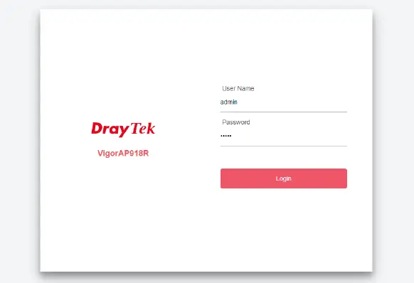 DrayTek-VigorAP-918R-Series-802-11ac-Outdoor-Access-Point-fig-20