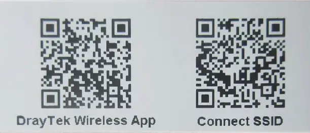 DrayTek-VigorAP-918R-Series-802-11ac-Outdoor-Access-Point-fig-22