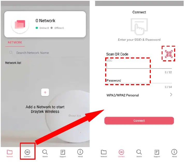 DrayTek-VigorAP-918R-Series-802-11ac-Outdoor-Access-Point-fig-23