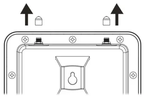 DrayTek-VigorAP-918R-Series-802-11ac-Outdoor-Access-Point-fig-3