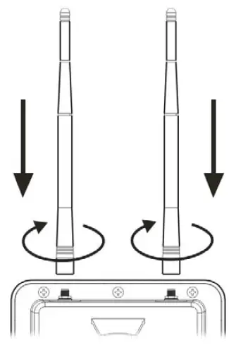 DrayTek-VigorAP-918R-Series-802-11ac-Outdoor-Access-Point-fig-4