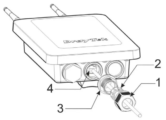 DrayTek-VigorAP-918R-Series-802-11ac-Outdoor-Access-Point-fig-6