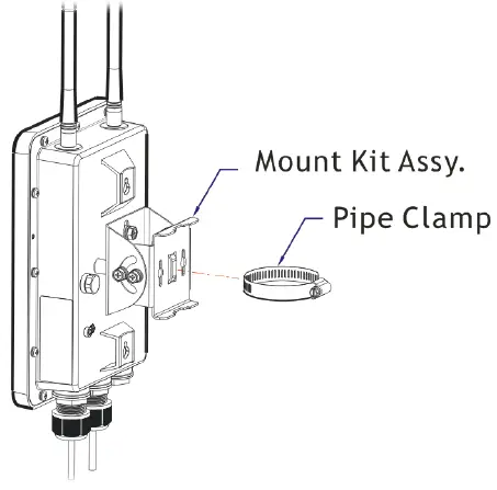 DrayTek-VigorAP-918R-Series-802-11ac-Outdoor-Access-Point-fig-8