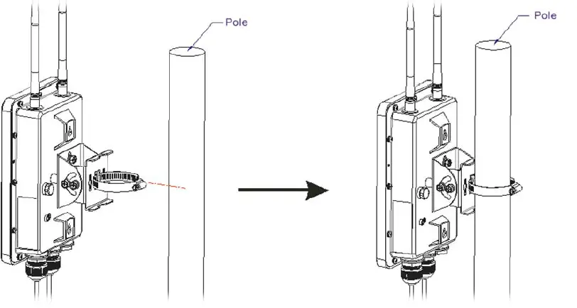 DrayTek-VigorAP-918R-Series-802-11ac-Outdoor-Access-Point-fig-9