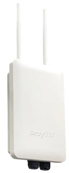 DrayTek-VigorAP-918R-Series-802-11ac-Outdoor-Access-Point-product