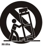 SOUND TOWN CARPO-S1 Multi Position Pa System - icon 1