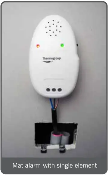Thermogroup-6025-Mat-Alarm-Monitor-1