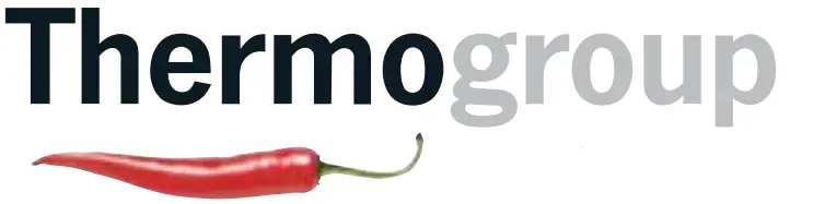 Thermup-LOGO
