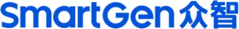 SmartGen Chinese trademark