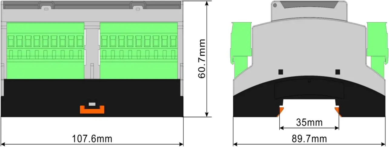 SmartGen RPU560A - Fig.4
