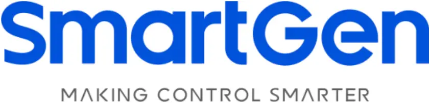 SmartGen logo1