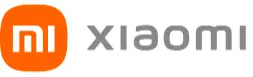 xiaomi-LOGO