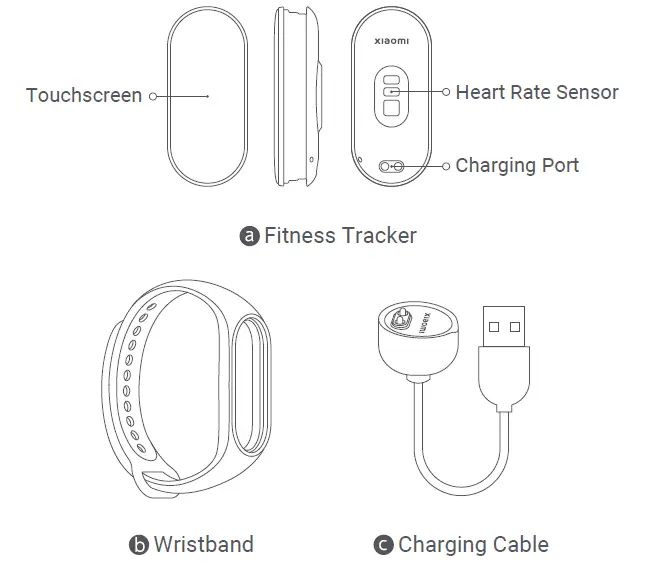 xiaomi-Smart-Band-7-NFC-Fitness-Tracker-FIG-1