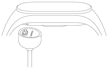 xiaomi-Smart-Band-7-NFC-Fitness-Tracker-FIG-10