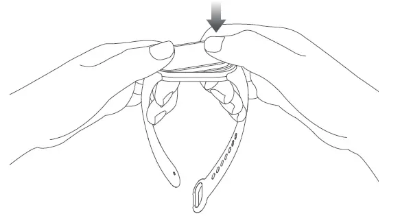 xiaomi-Smart-Band-7-NFC-Fitness-Tracker-FIG-2