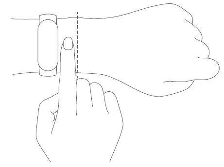 xiaomi-Smart-Band-7-NFC-Fitness-Tracker-FIG-3