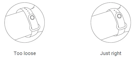 xiaomi-Smart-Band-7-NFC-Fitness-Tracker-FIG-4