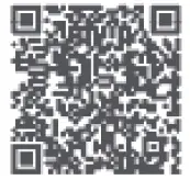 xiaomi-Smart-Band-7-NFC-Fitness-Tracker-FIG-5