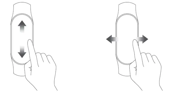 xiaomi-Smart-Band-7-NFC-Fitness-Tracker-FIG-7