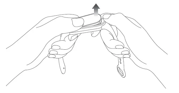 xiaomi-Smart-Band-7-NFC-Fitness-Tracker-FIG-8