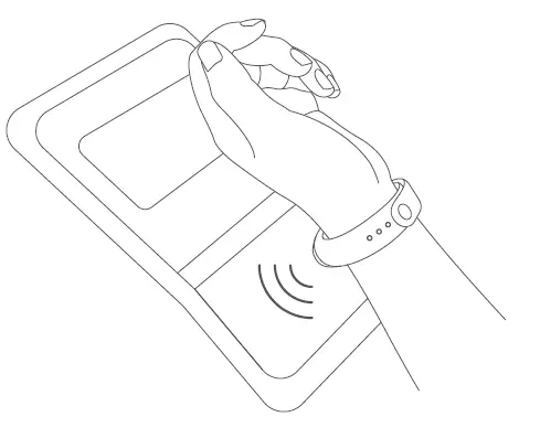 xiaomi-Smart-Band-7-NFC-Fitness-Tracker-FIG-9