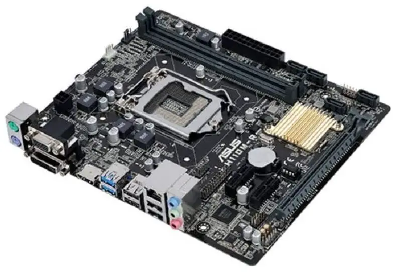 ASUS-H110M-R-Micro-ATX-DDR4-HDMI-Motherboard-Product