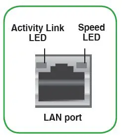 ASUS-H110M-R-Micro-ATX-DDR4-HDMI-Motherboard-fig-11