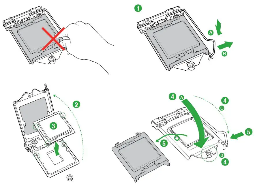 ASUS-H110M-R-Micro-ATX-DDR4-HDMI-Motherboard-fig-15