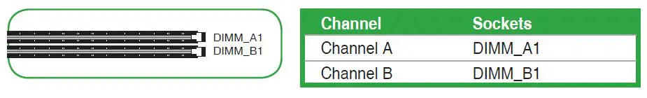 ASUS-H110M-R-Micro-ATX-DDR4-HDMI-Motherboard-fig-16