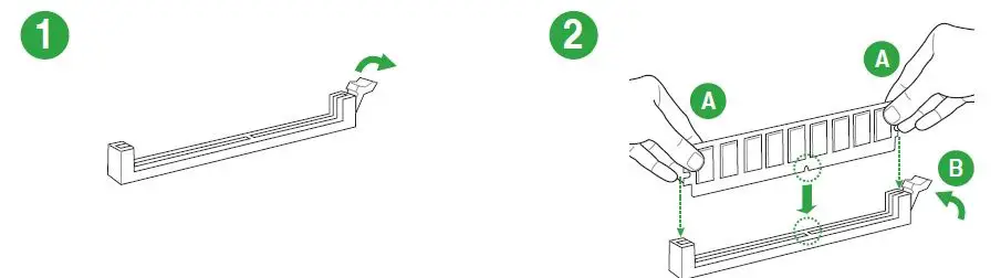 ASUS-H110M-R-Micro-ATX-DDR4-HDMI-Motherboard-fig-17