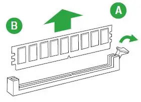 ASUS-H110M-R-Micro-ATX-DDR4-HDMI-Motherboard-fig-18