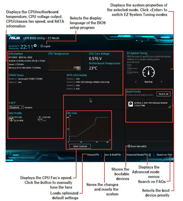 ASUS-H110M-R-Micro-ATX-DDR4-HDMI-Motherboard-fig-19
