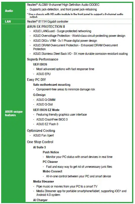 ASUS-H110M-R-Micro-ATX-DDR4-HDMI-Motherboard-fig-2