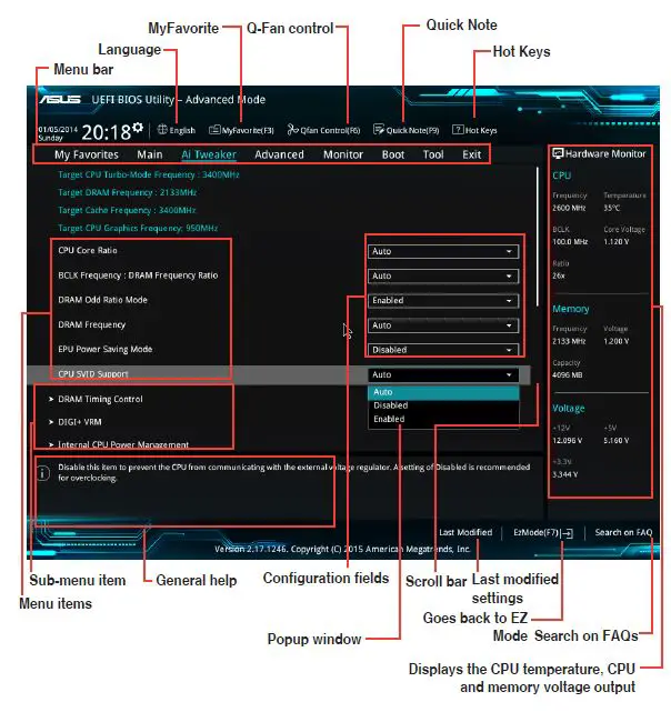 ASUS-H110M-R-Micro-ATX-DDR4-HDMI-Motherboard-fig-20