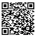 ASUS-H110M-R-Micro-ATX-DDR4-HDMI-Motherboard-fig-21