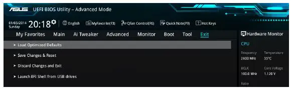 ASUS-H110M-R-Micro-ATX-DDR4-HDMI-Motherboard-fig-22