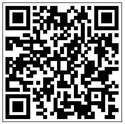 ASUS-H110M-R-Micro-ATX-DDR4-HDMI-Motherboard-fig-5