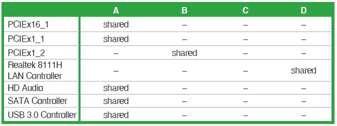 ASUS-H110M-R-Micro-ATX-DDR4-HDMI-Motherboard-fig-9