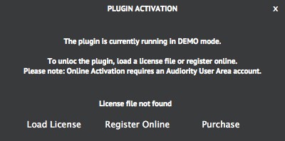 audiority-AAX-Tube-Modulator-02