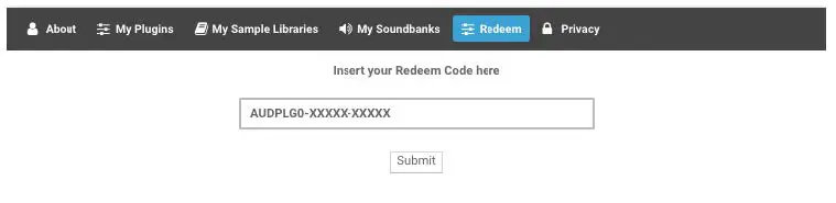 audiority-AAX-Tube-Modulator-05