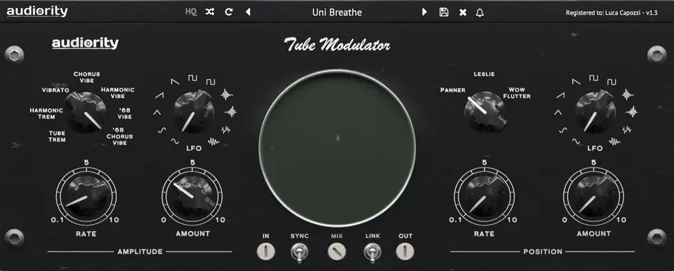 audiority-AAX-Tube-Modulator-10