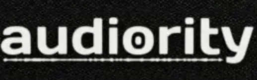 audiority-LOGO